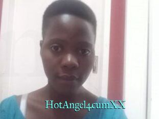 HotAngel4cumXX