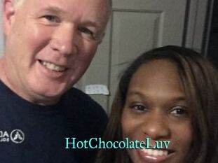 HotChocolateLuv