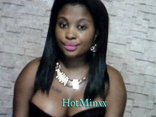 HotMinxx
