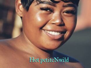 Hot_petiteNwild