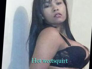 Hot_weetsquirt