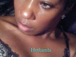 Hot_bambi