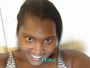 Hotcc