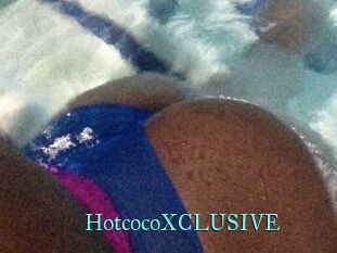 HotcocoXCLUSIVE