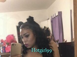 Hotgirl99