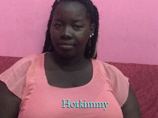 Hotkimmy