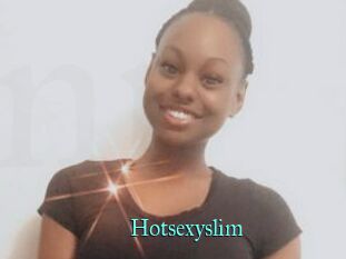 Hotsexyslim