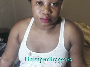 Hotsuperclit999xxx