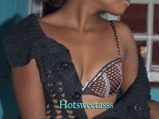 Hotsweetasss