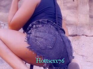Hottsexx76