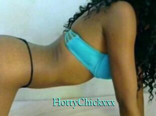 HottyChickxxx