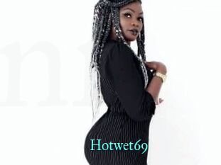 Hotwet69