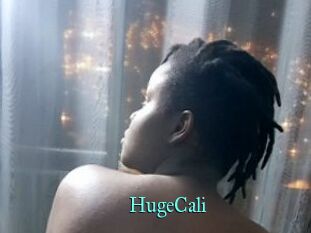 HugeCali