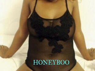 _HONEYBOO_