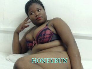 _HONEYBUN_