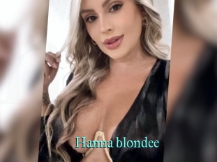 Hanna_blondee