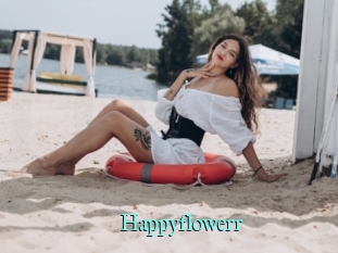 Happyflowerr