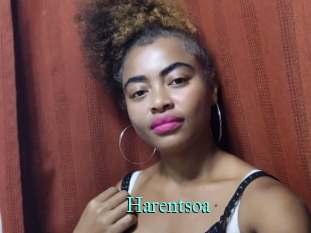 Harentsoa