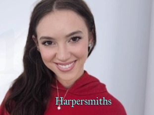 Harpersmiths