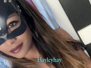 Hayleyhay