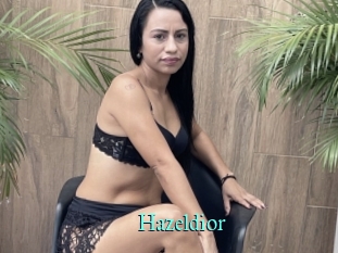 Hazeldior