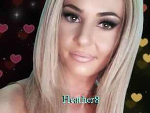 Heather8