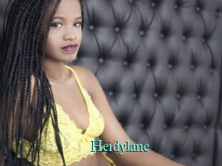 Heidylane