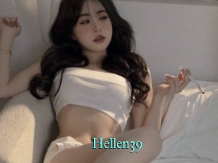 Hellen39