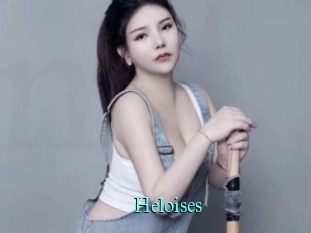 Heloises
