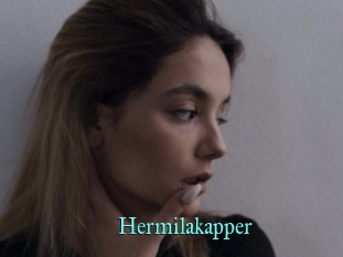 Hermilakapper