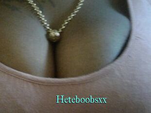 Heteboobsxx