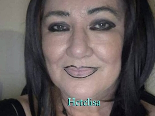 Hetelisa
