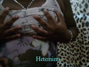 Hetemimi