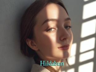 Hildabun