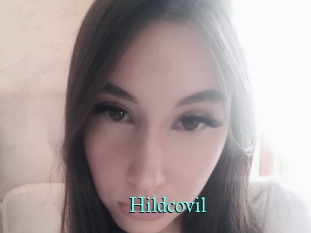 Hildcovil