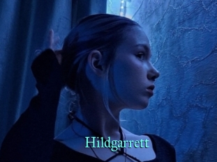 Hildgarrett