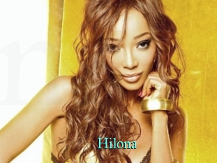 Hilona