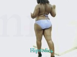 Hipstodie4