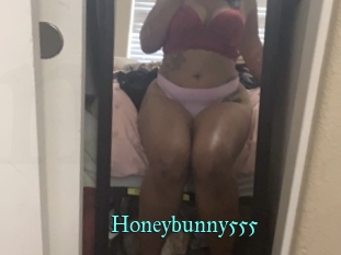 Honeybunny555