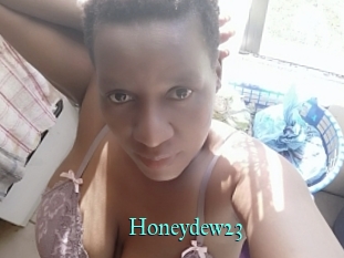 Honeydew23