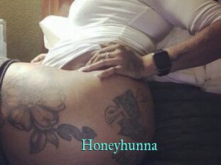 Honeyhunna