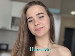 Honeykylie