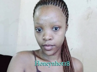 Honeynhot18