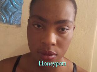 Honeypot1