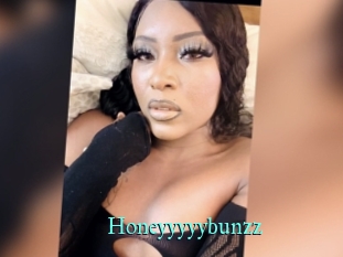 Honeyyyyybunzz