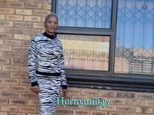 Hornymilf45