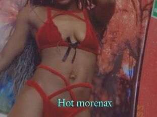 Hot_morenax