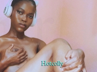 Hotcolly