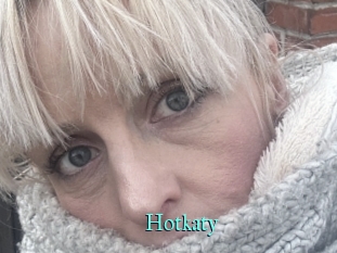 Hotkaty