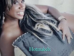 Hotmabelx